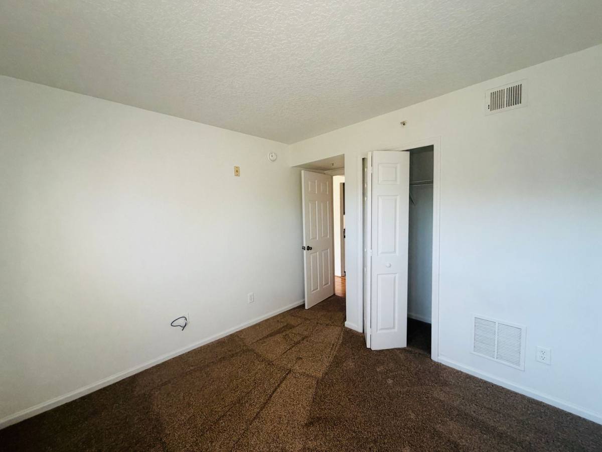 Condo for rent at 1114 S Pine Ridge Circle, Sanford, FL 32773