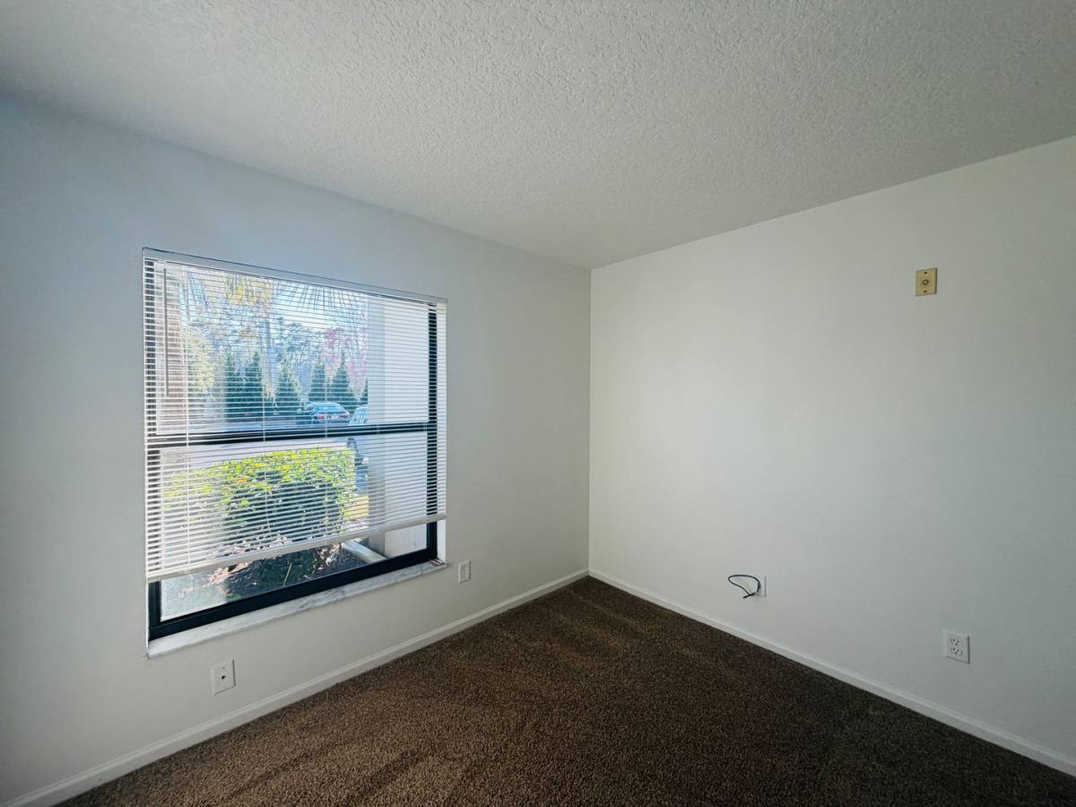 Condo for rent at 1114 S Pine Ridge Circle, Sanford, FL 32773