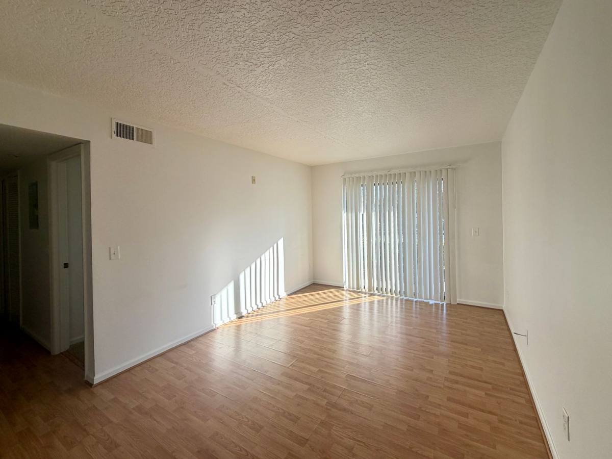 Condo for rent at 1114 S Pine Ridge Circle, Sanford, FL 32773