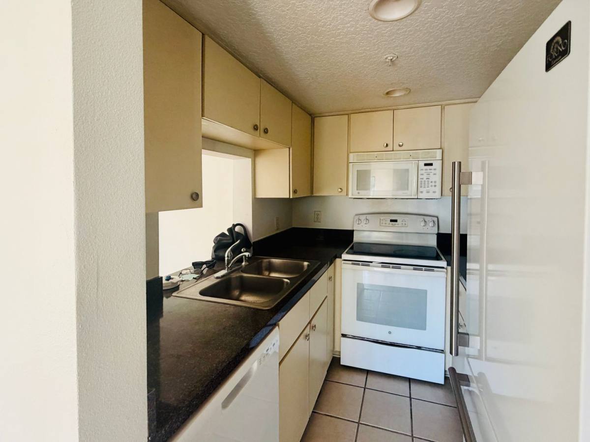 Condo for rent at 1114 S Pine Ridge Circle, Sanford, FL 32773