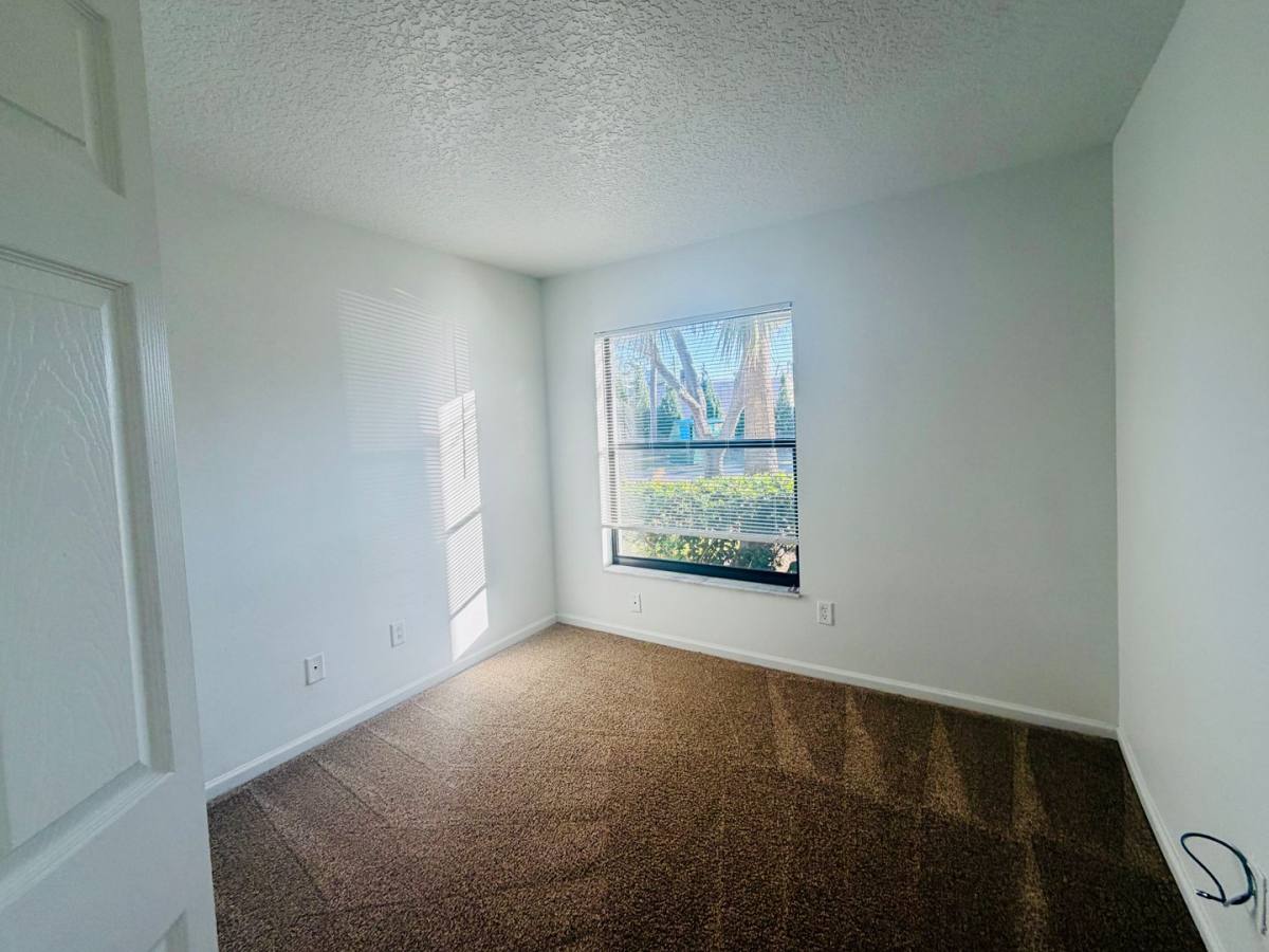 Condo for rent at 1114 S Pine Ridge Circle, Sanford, FL 32773
