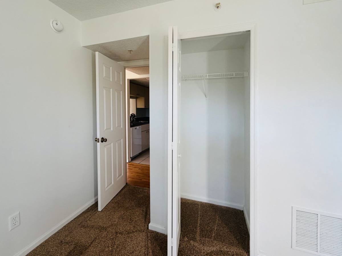 Condo for rent at 1114 S Pine Ridge Circle, Sanford, FL 32773