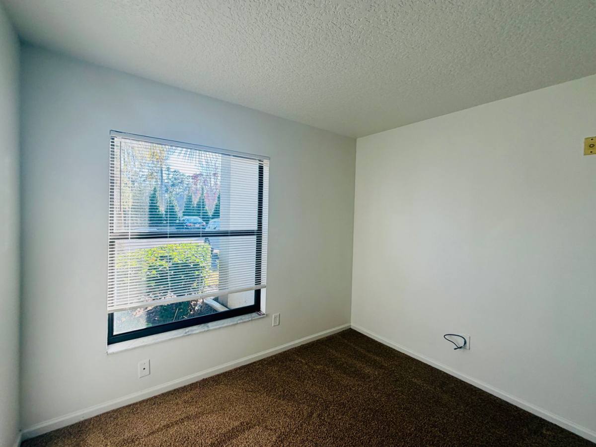 Condo for rent at 1114 S Pine Ridge Circle, Sanford, FL 32773