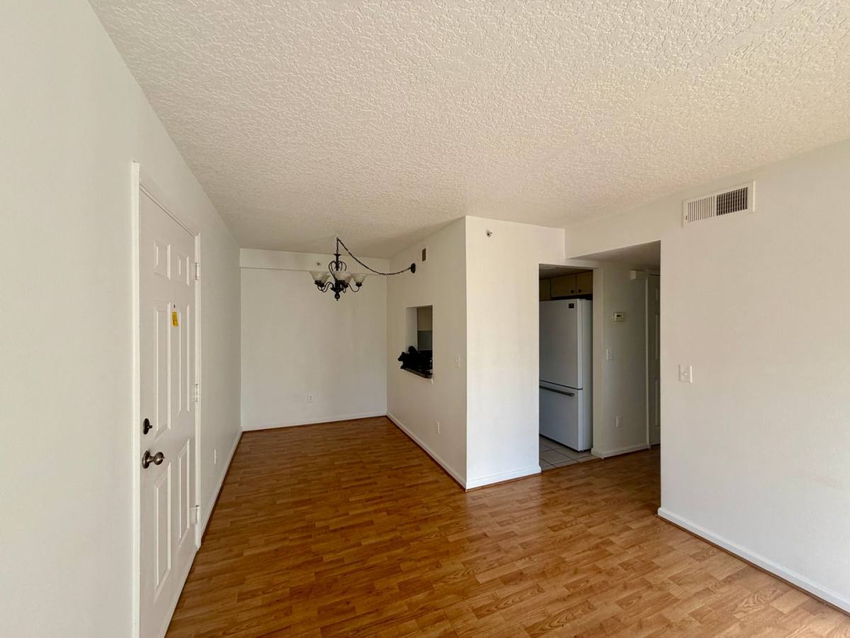Condo for rent at 1114 S Pine Ridge Circle, Sanford, FL 32773