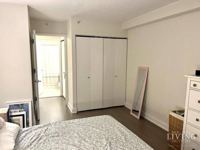 Apartment for rent at 125 W 31st St #21C, New York, NY 10001