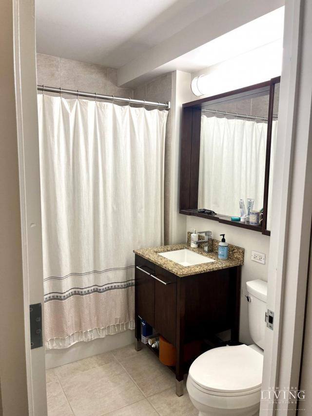 Apartment for rent at 125 W 31st St #21C, New York, NY 10001