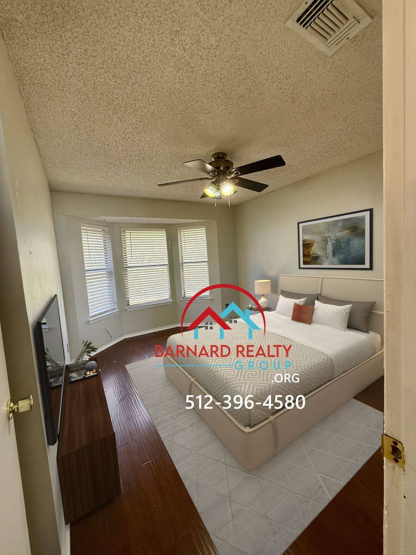 Condo for rent at 402 Fredericksburg, San Marcos, TX 78666