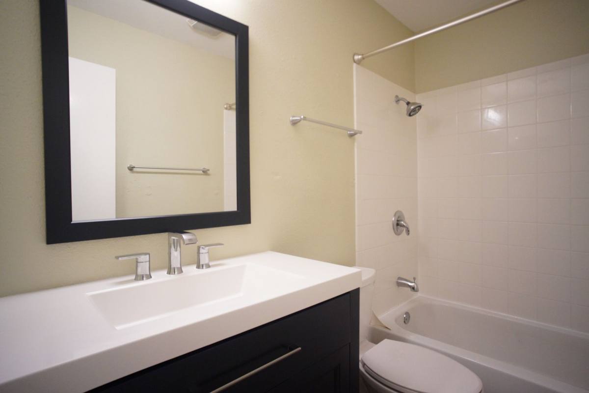 House for rent at 12725 Dakota Lane #B, Austin, TX 78729
