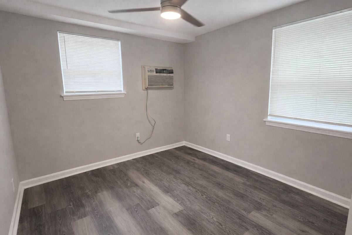 Condo for rent at 44 49th St SE, Washington, DC 20019