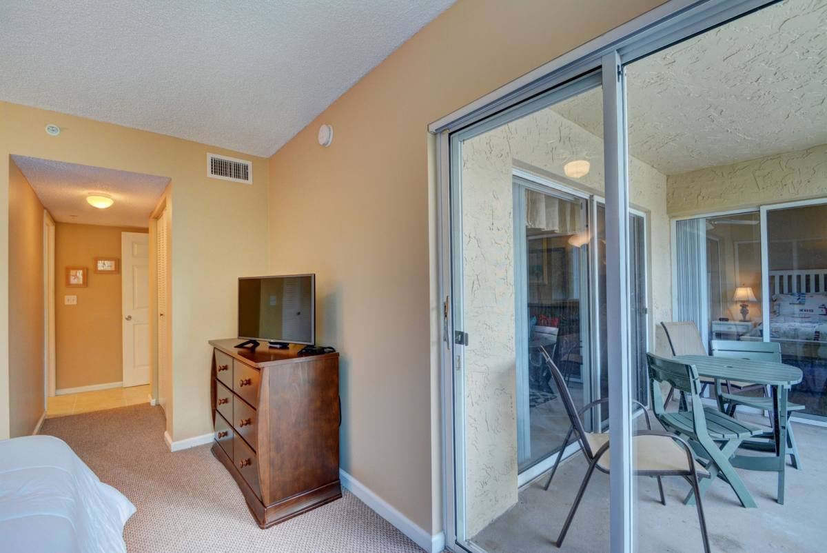 Apartment for rent at 278 Village Blvd, Jupiter, FL 33469