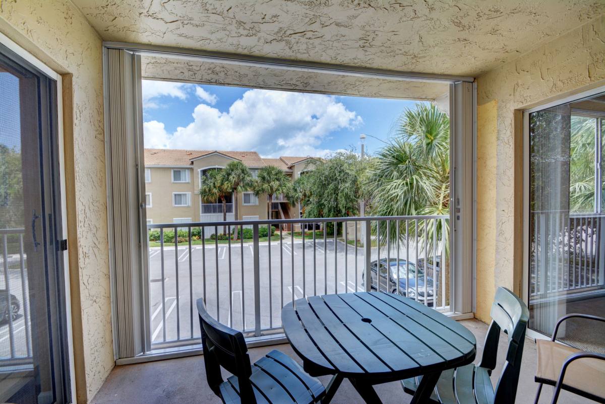 Apartment for rent at 278 Village Blvd, Jupiter, FL 33469