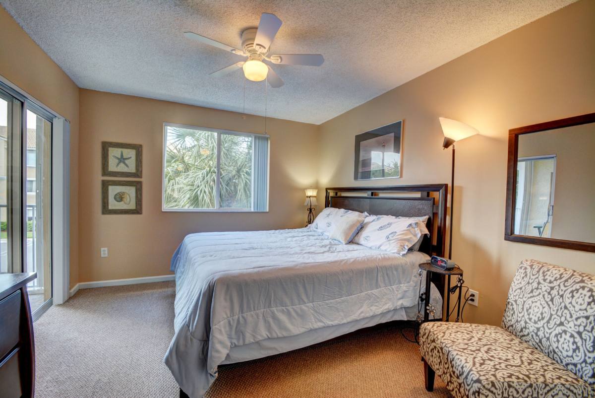 Apartment for rent at 278 Village Blvd, Jupiter, FL 33469