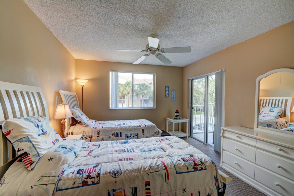 Apartment for rent at 278 Village Blvd, Jupiter, FL 33469