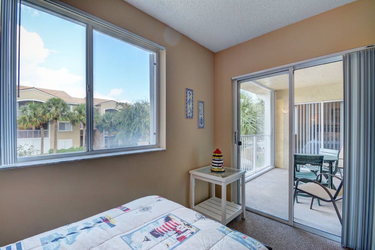 Apartment for rent at 278 Village Blvd, Jupiter, FL 33469