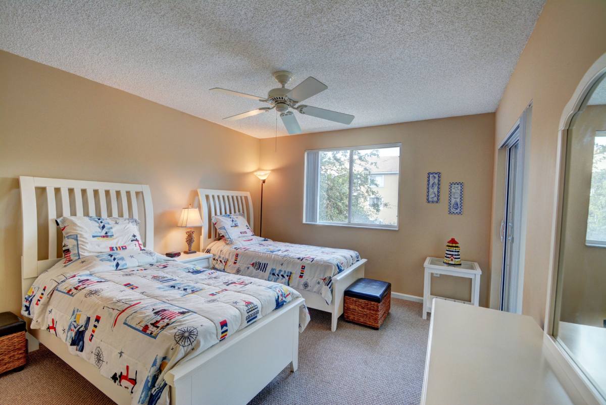Apartment for rent at 278 Village Blvd, Jupiter, FL 33469
