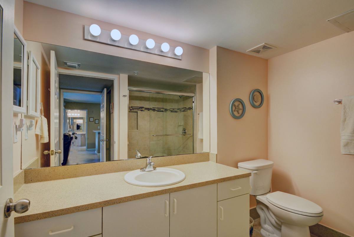 Apartment for rent at 278 Village Blvd, Jupiter, FL 33469