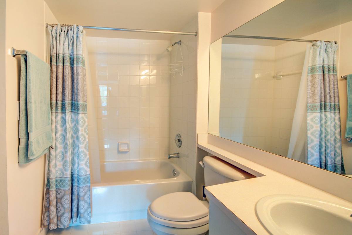 Apartment for rent at 278 Village Blvd, Jupiter, FL 33469