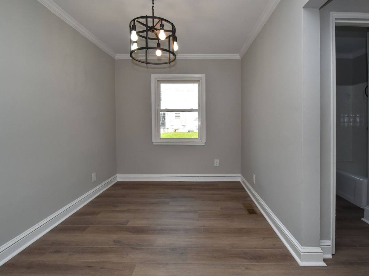 Apartment for rent at 2500 Miller Part Circle, Winston Salem, NC 27103