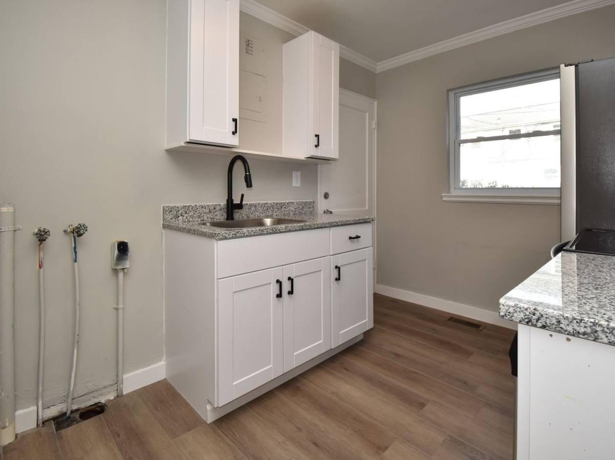 Apartment for rent at 2500 Miller Part Circle, Winston Salem, NC 27103