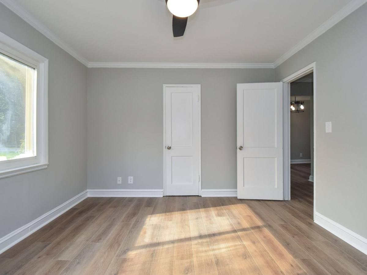 Apartment for rent at 2500 Miller Part Circle, Winston Salem, NC 27103
