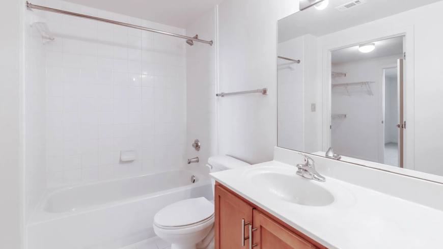 Apartment for rent at 1133 East-West Highway, Silver Spring, MD 20910