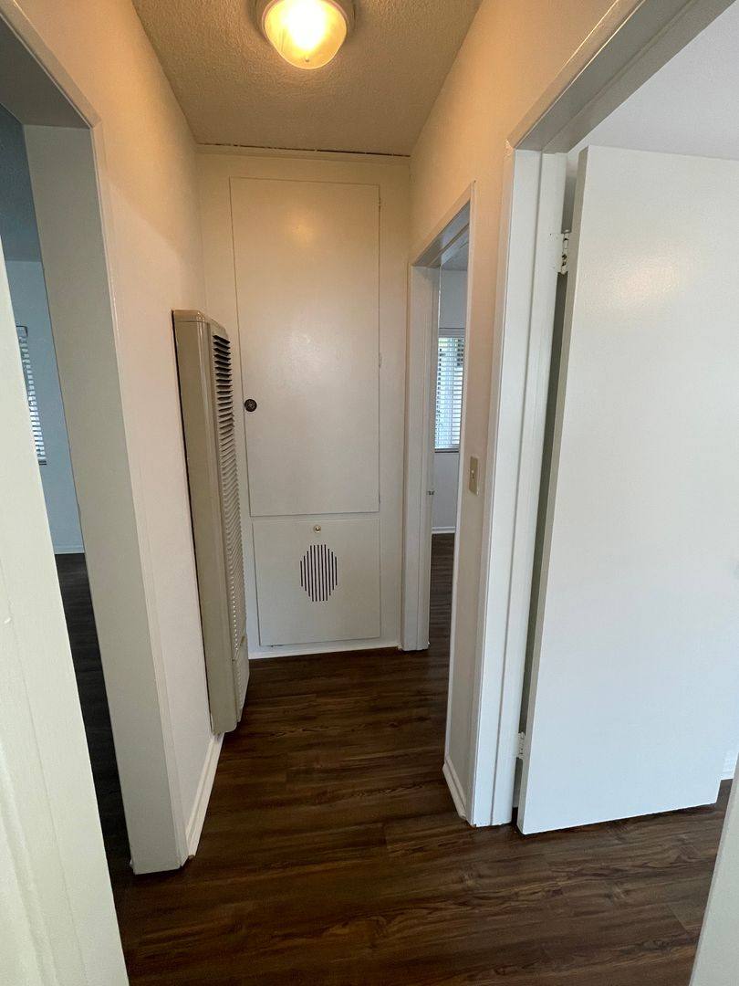 Apartment for rent at 501 S 7th St, Burbank, CA 91501