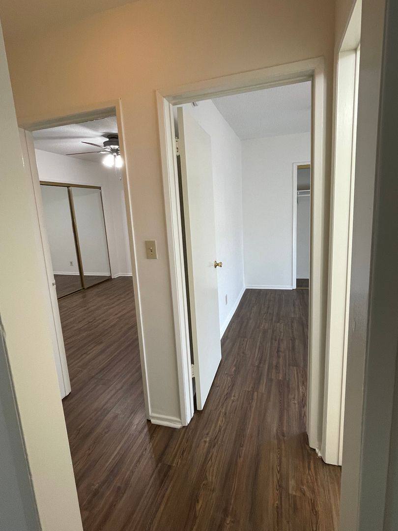 Apartment for rent at 501 S 7th St, Burbank, CA 91501
