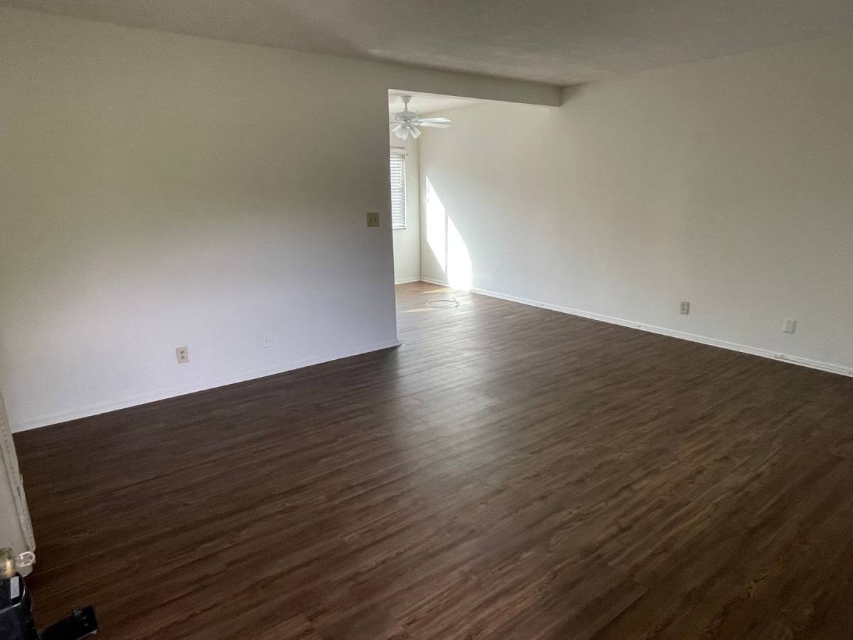 Apartment for rent at 501 S 7th St, Burbank, CA 91501