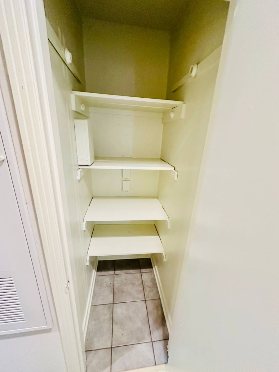 Apartment for rent at 6810 Deatonhill Dr #BUILDING 7, Austin, TX 78745