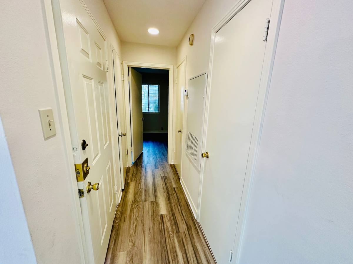 Apartment for rent at 6810 Deatonhill Dr #BUILDING 7, Austin, TX 78745