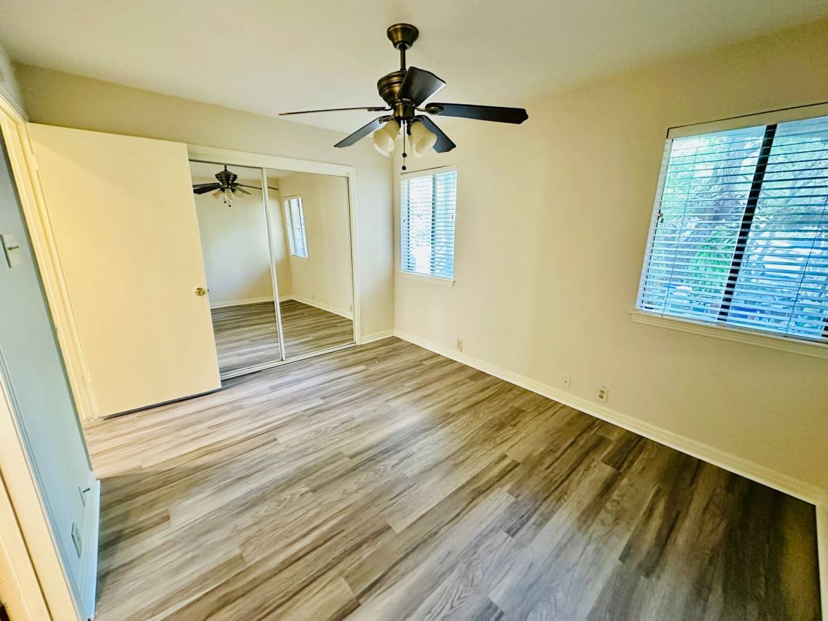 Apartment for rent at 6810 Deatonhill Dr #BUILDING 7, Austin, TX 78745