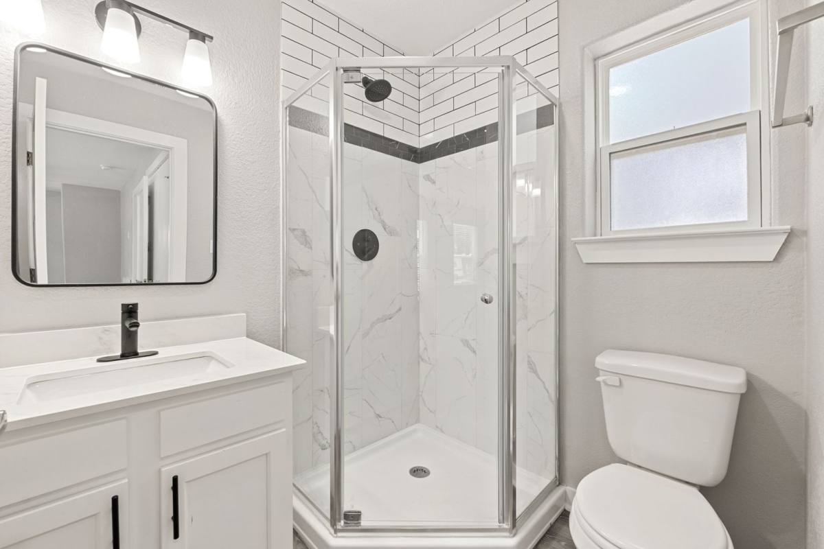 Townhouse for rent at 20 Tate Lane, Round Rock, TX 78665