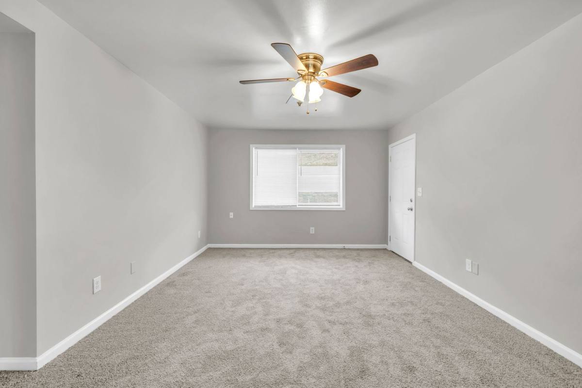 Apartment for rent at 1621 Line Circle, Decatur, GA 30032