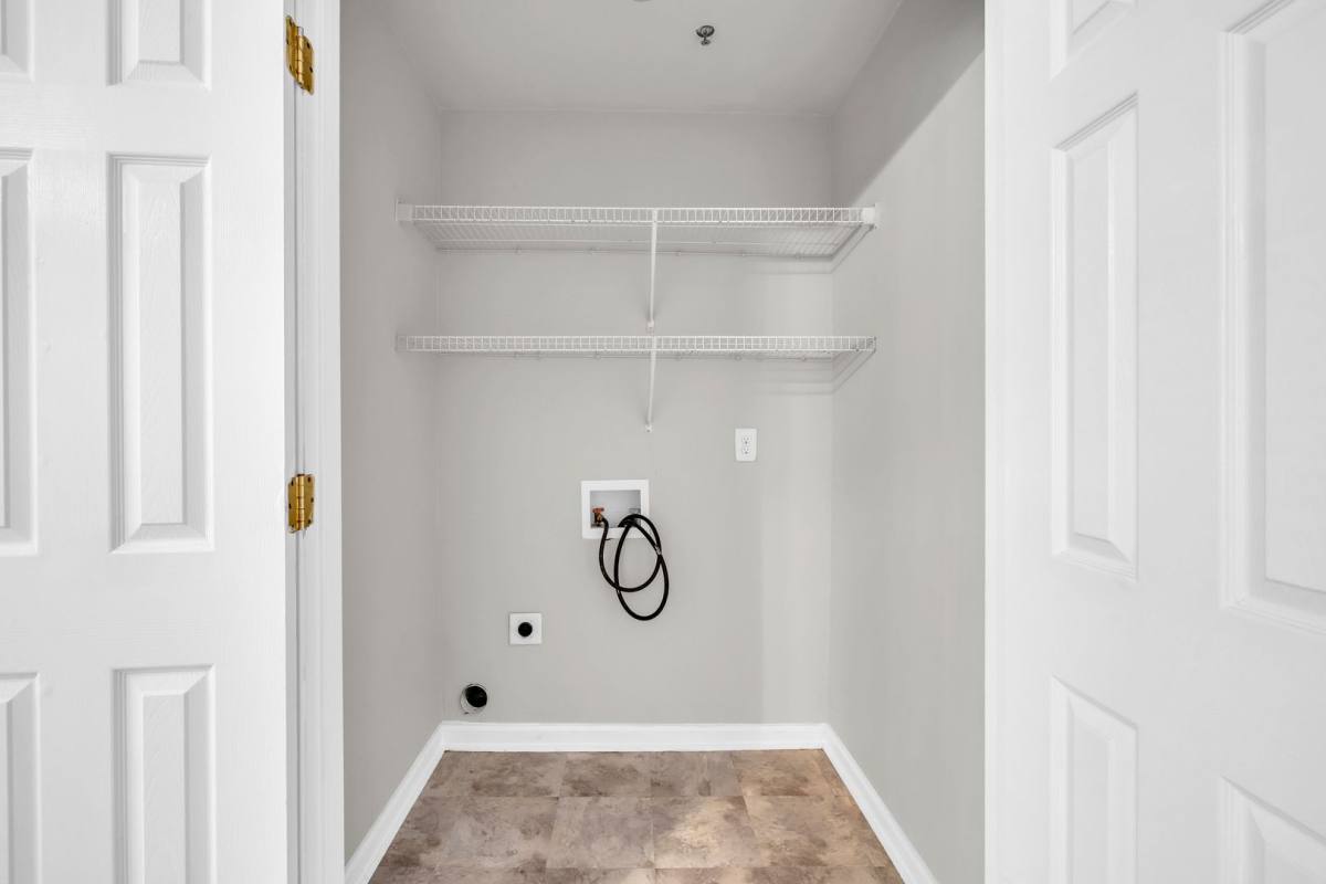 Apartment for rent at 1621 Line Circle, Decatur, GA 30032