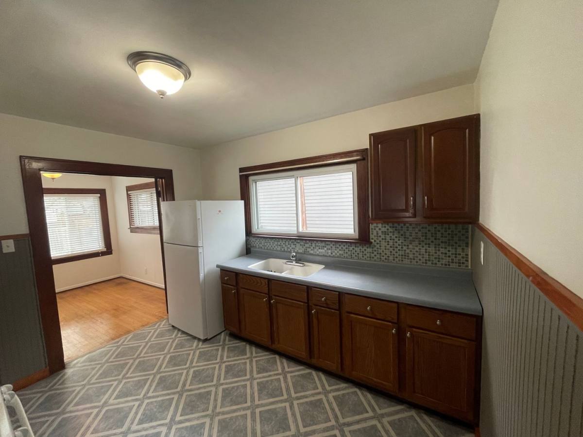 House for rent at 510 S 26th St, Lafayette, IN 47905