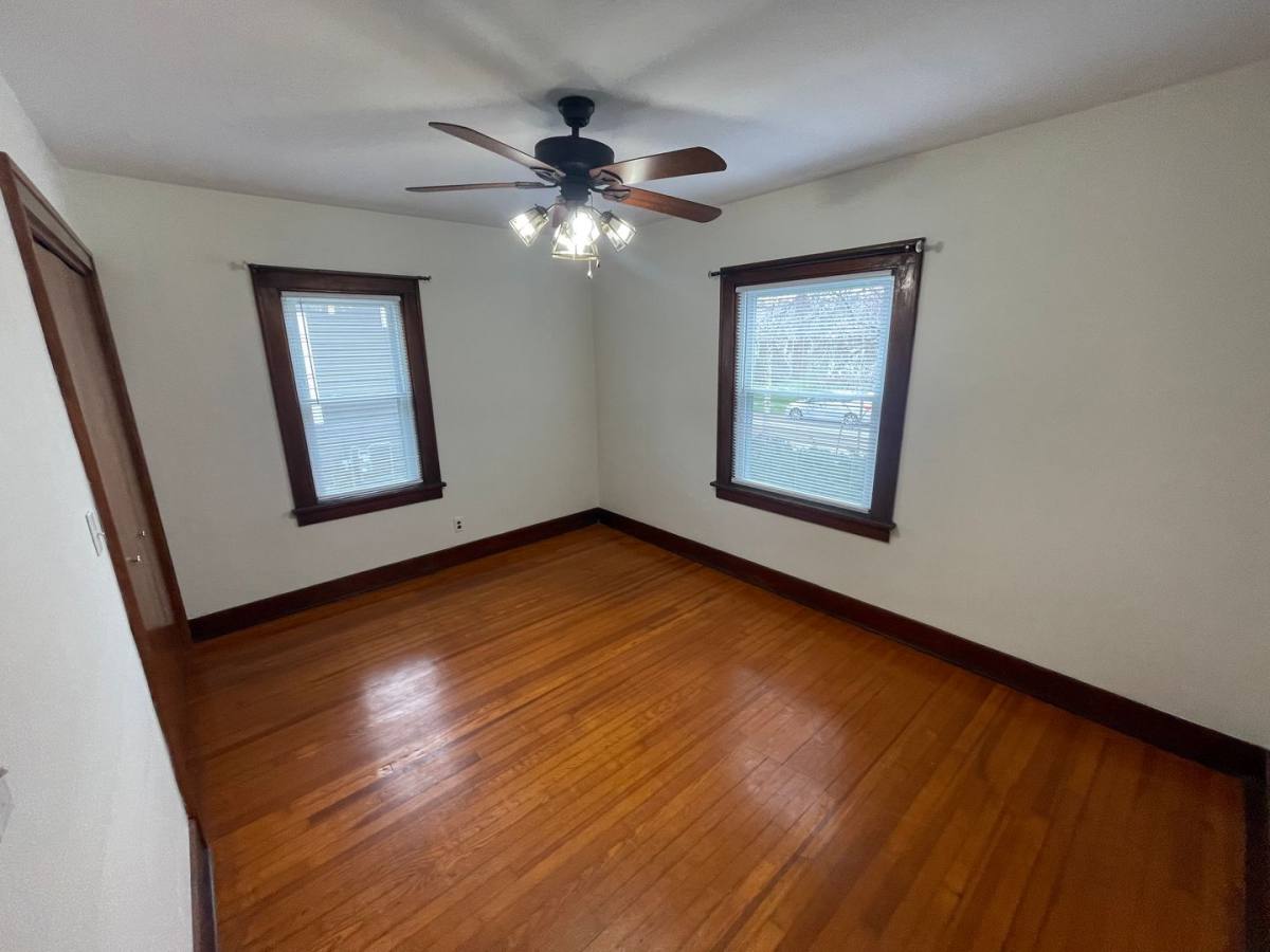 House for rent at 510 S 26th St, Lafayette, IN 47905