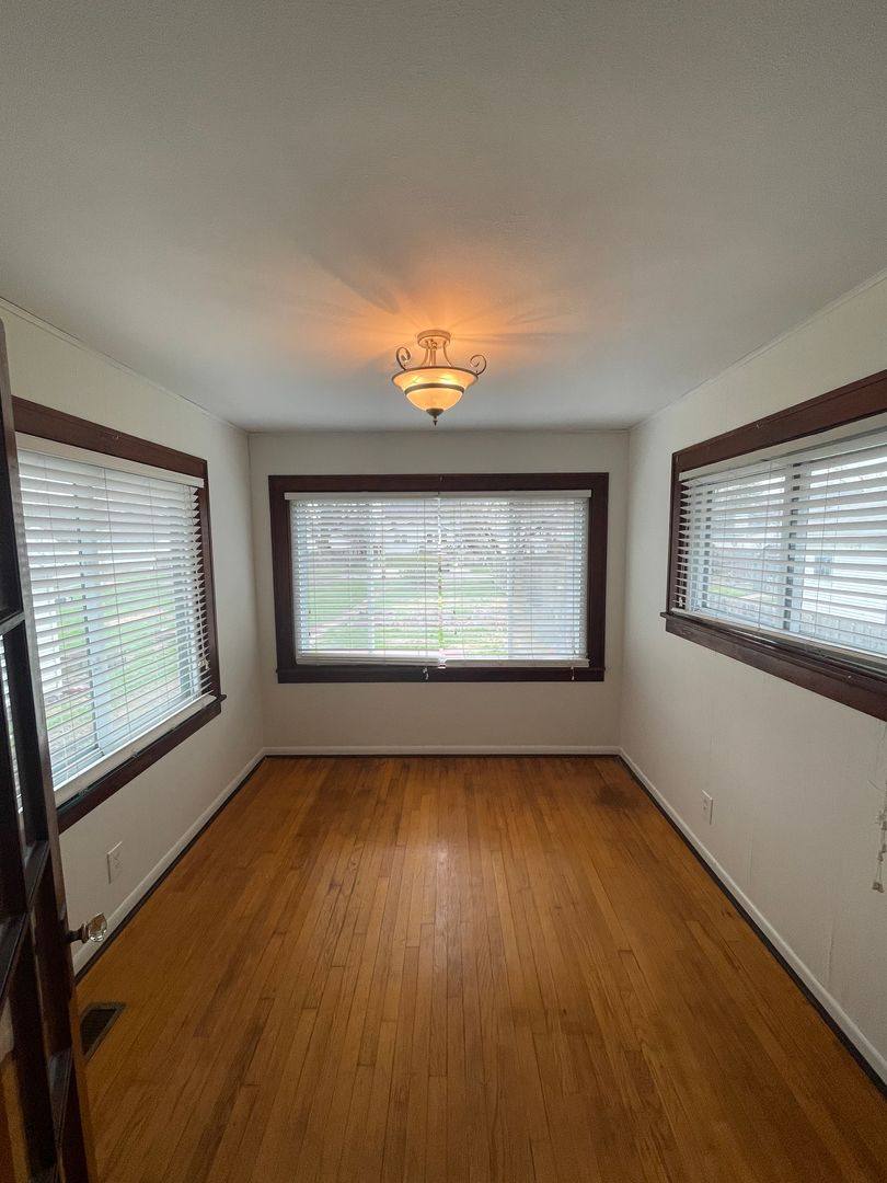 House for rent at 510 S 26th St, Lafayette, IN 47905