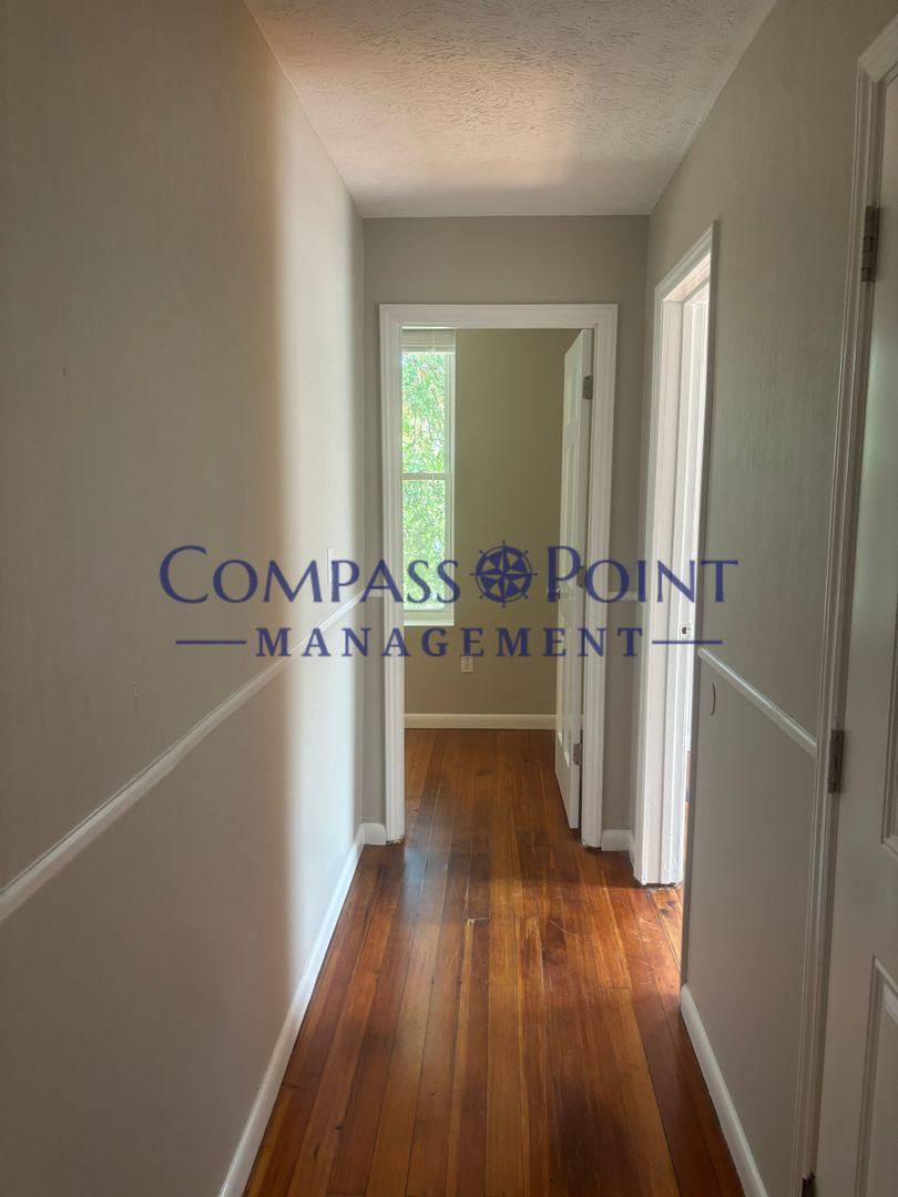 Apartment for rent at 170 E Loudon, Lexington, KY 40505