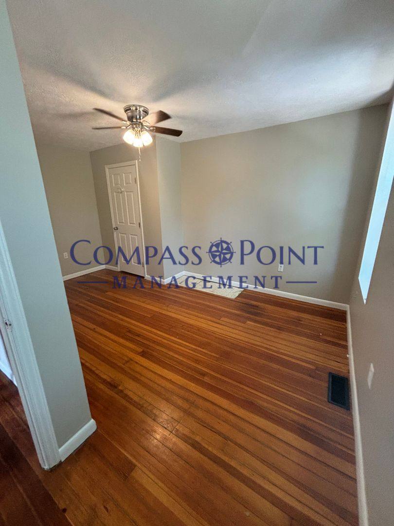 Apartment for rent at 170 E Loudon, Lexington, KY 40505