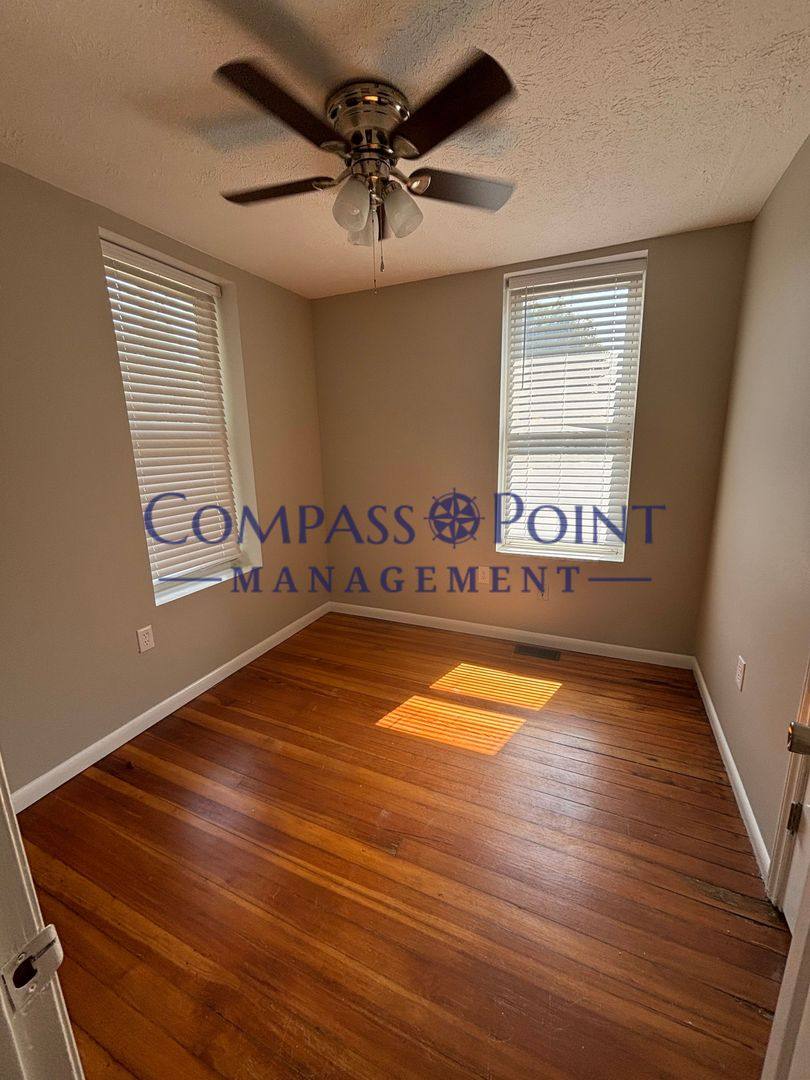 Apartment for rent at 170 E Loudon, Lexington, KY 40505