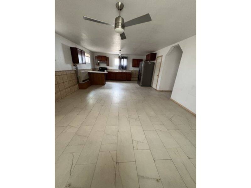 Apartment for rent at 710 12th St, Blanca, CO 81123