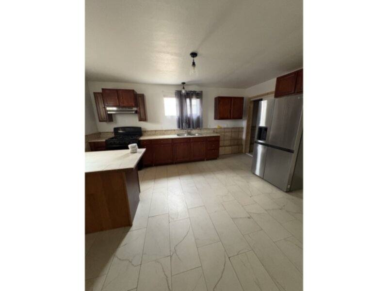 Apartment for rent at 710 12th St, Blanca, CO 81123