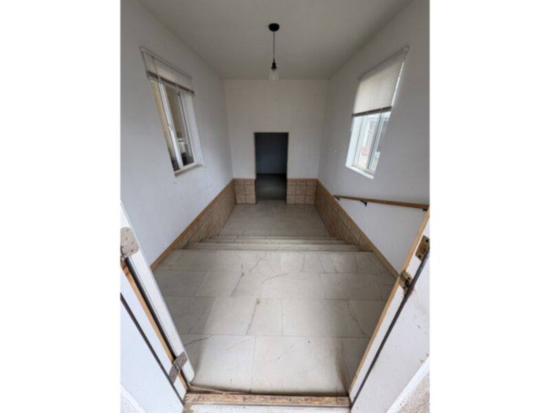 Apartment for rent at 710 12th St, Blanca, CO 81123
