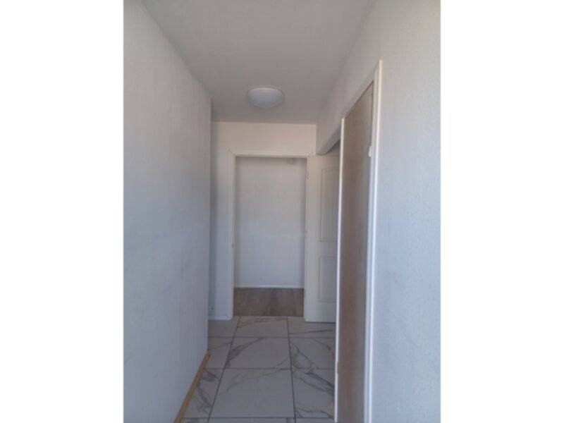 Apartment for rent at 710 12th St, Blanca, CO 81123