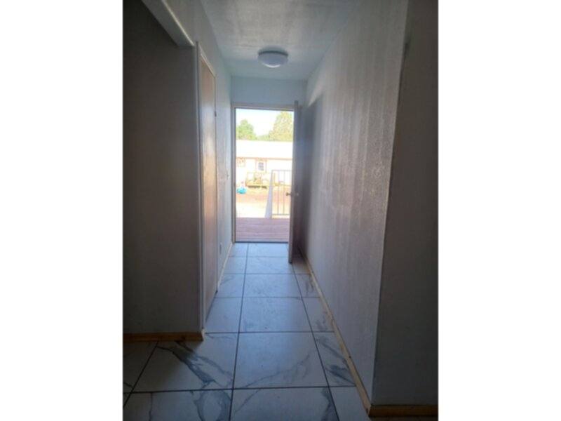 Apartment for rent at 710 12th St, Blanca, CO 81123