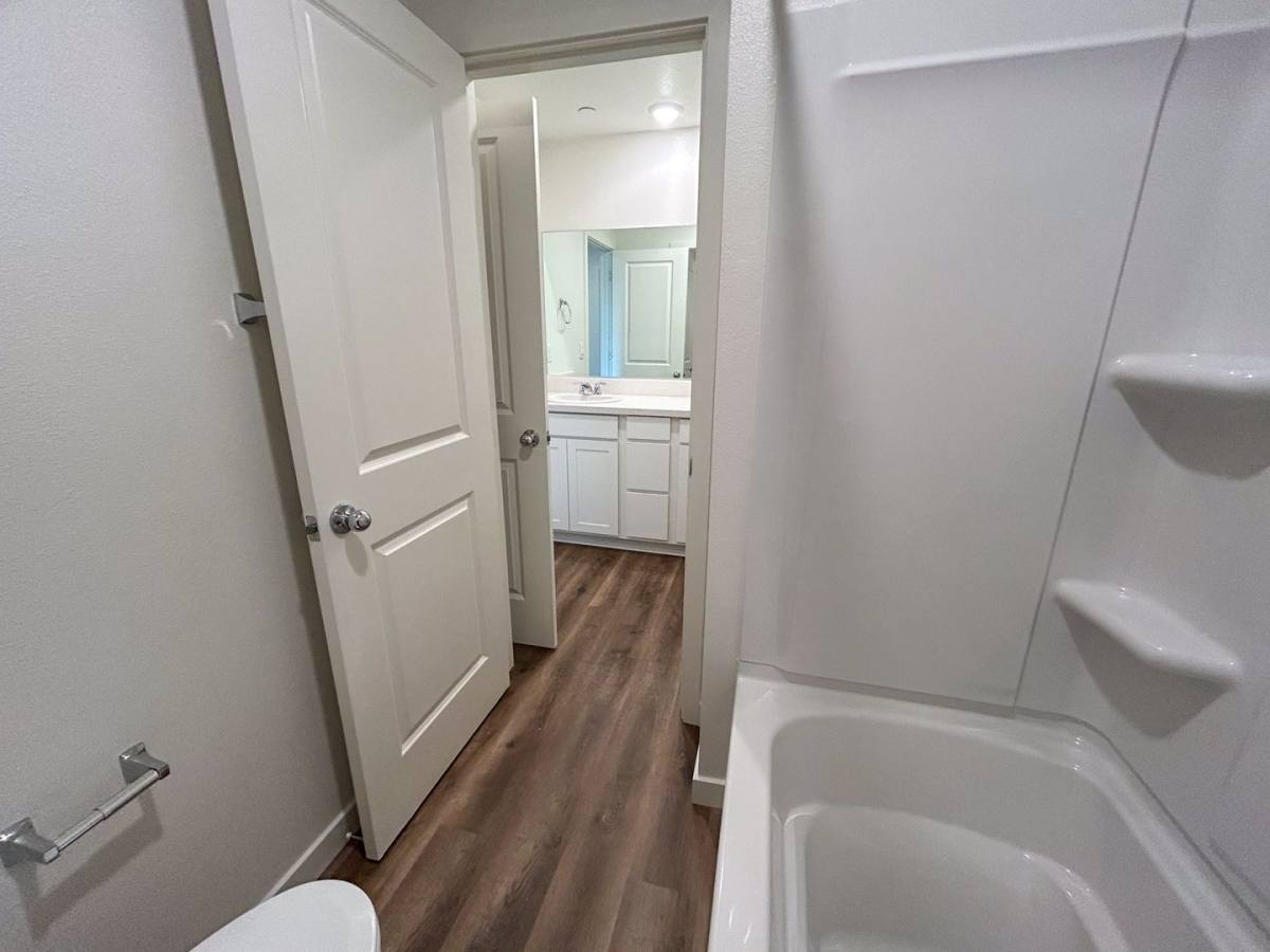 Apartment for rent at 847 Congaree Lane, Redding, CA 96001