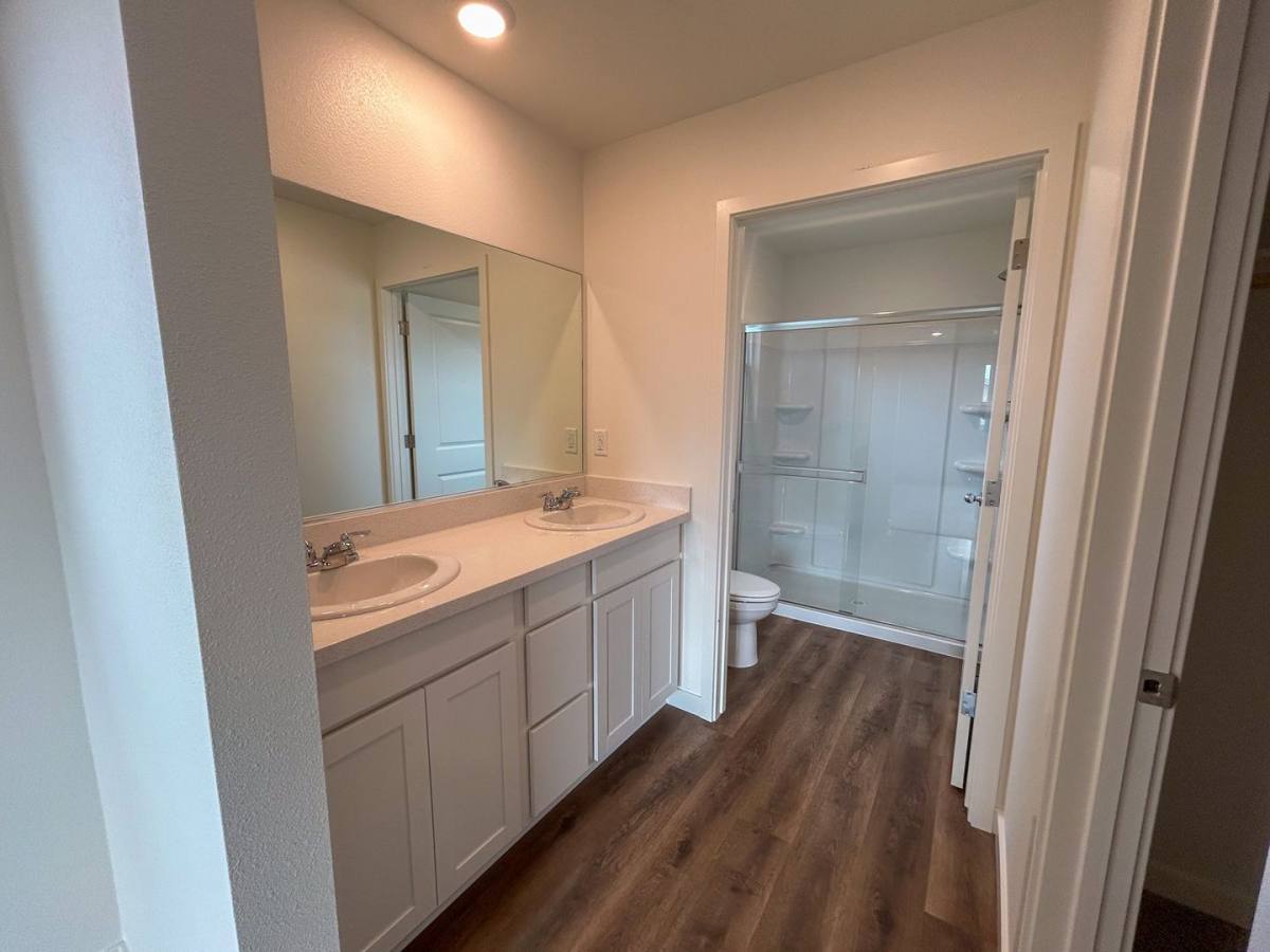 Apartment for rent at 847 Congaree Lane, Redding, CA 96001
