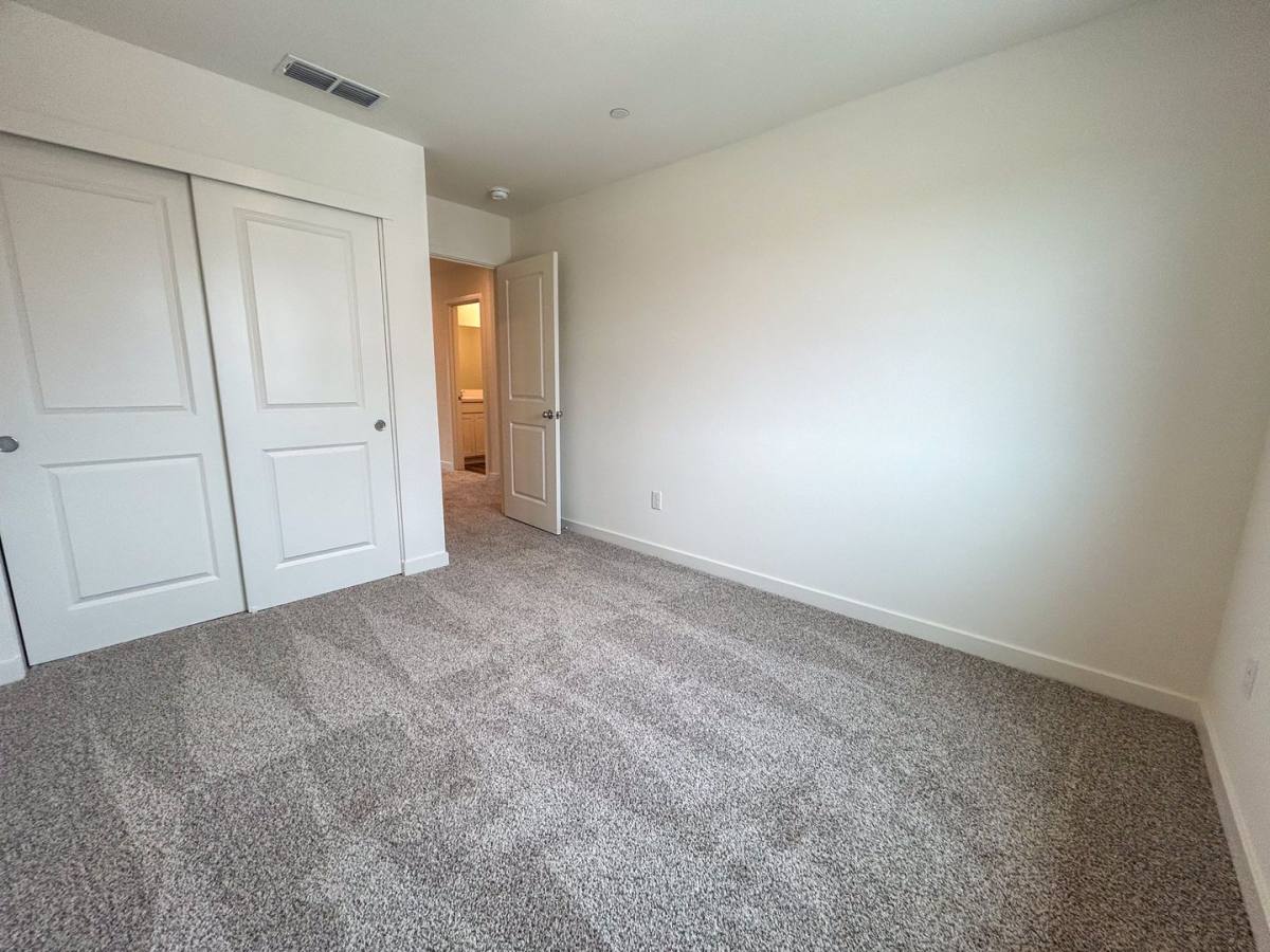 Apartment for rent at 847 Congaree Lane, Redding, CA 96001