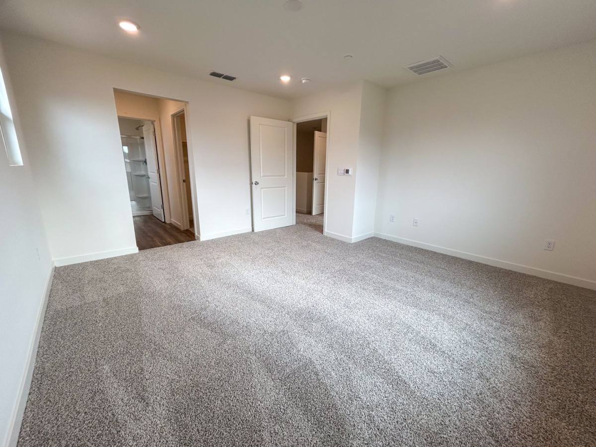 Apartment for rent at 847 Congaree Lane, Redding, CA 96001