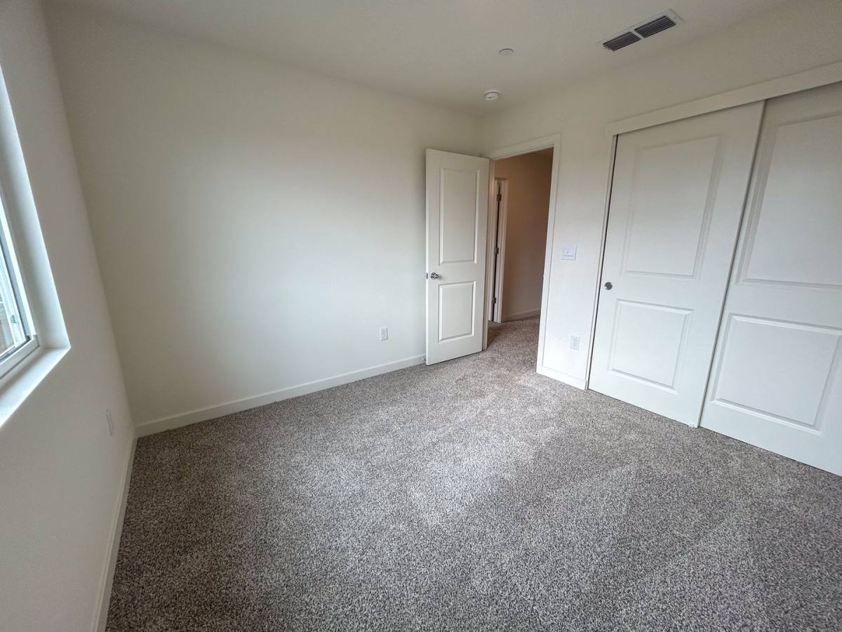 Apartment for rent at 847 Congaree Lane, Redding, CA 96001